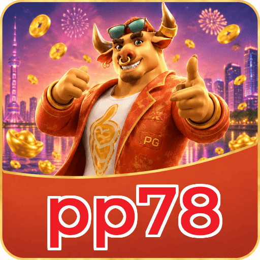 Requisitos do APK da pp78 para Android