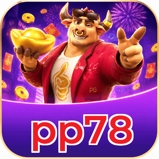 pp78