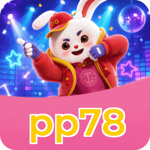 pp78