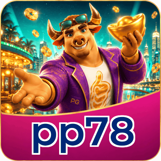 Requisitos do APK da pp78 para Android