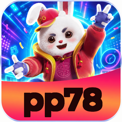 pp78