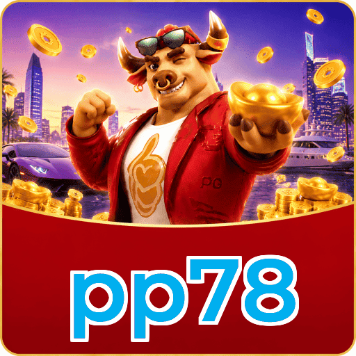 pp78