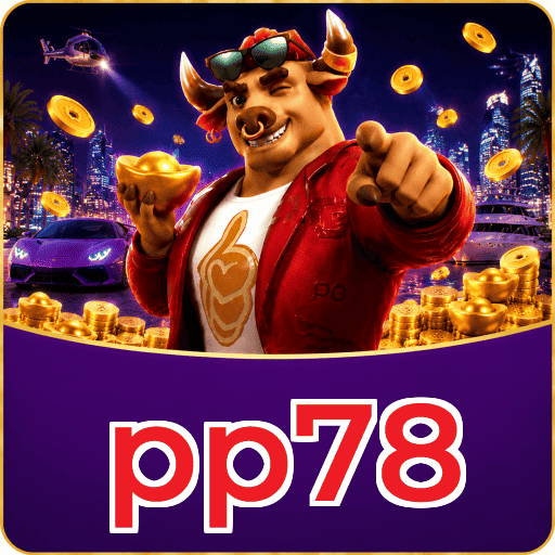 pp78