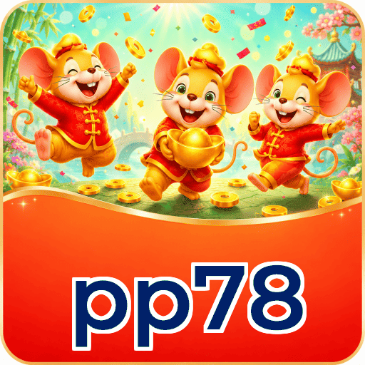 pp78