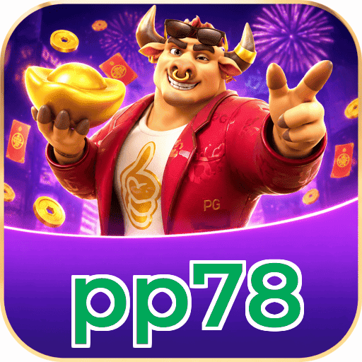 pp78