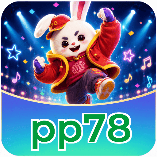 Requisitos do APK da pp78 para Android