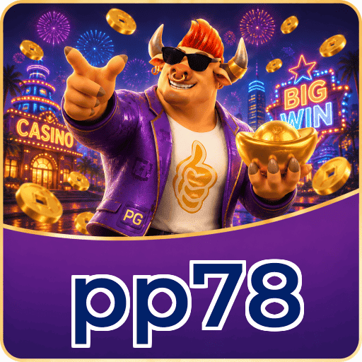 Requisitos do APK da pp78 para Android
