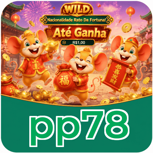 Requisitos do APK da pp78 para Android