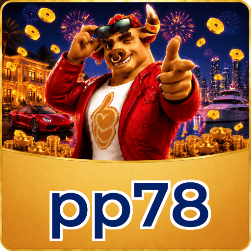 pp78