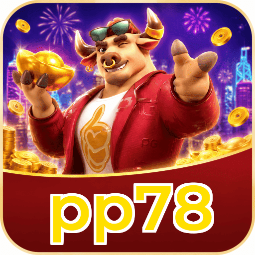 pp78