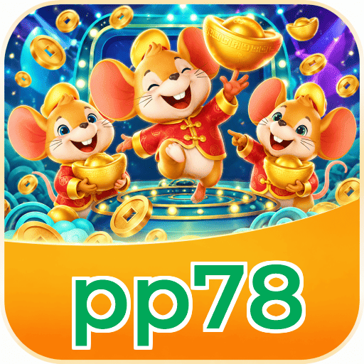 pp78