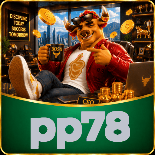 Requisitos do APK da pp78 para Android