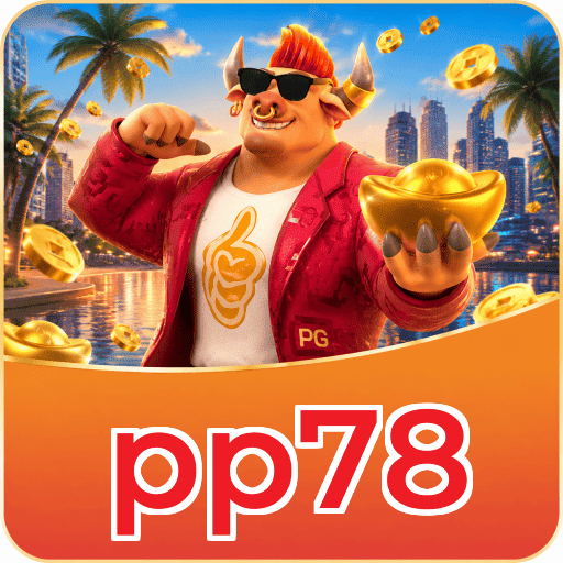 pp78