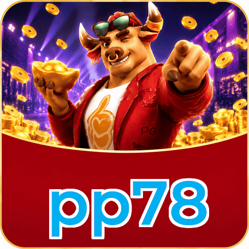 Requisitos do APK da pp78 para Android